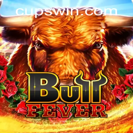 Descubra a Emoção de BullFever: O Jogo de Estratégia que Conquista Multidões