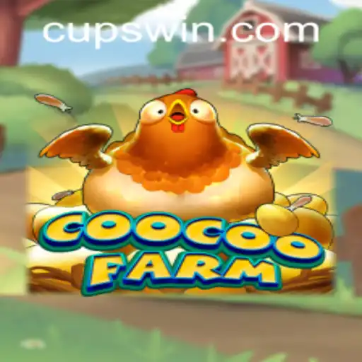 CooCooFarm: Conheça as Regras e Estratégias do Jogo que Conquista Multidões