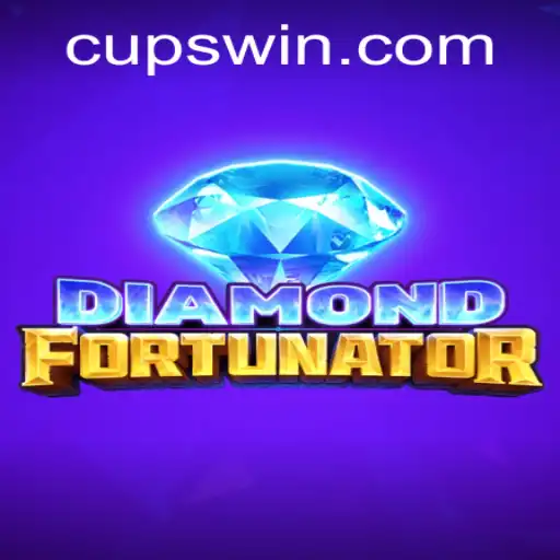 DiamondFort: Uma Aventura Intensa no Mundo dos Jogos Online