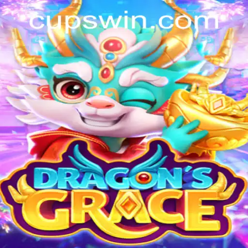 Descubra DragonsGrace: O Novo Jogo de Fantasia que Conquista o Mundo