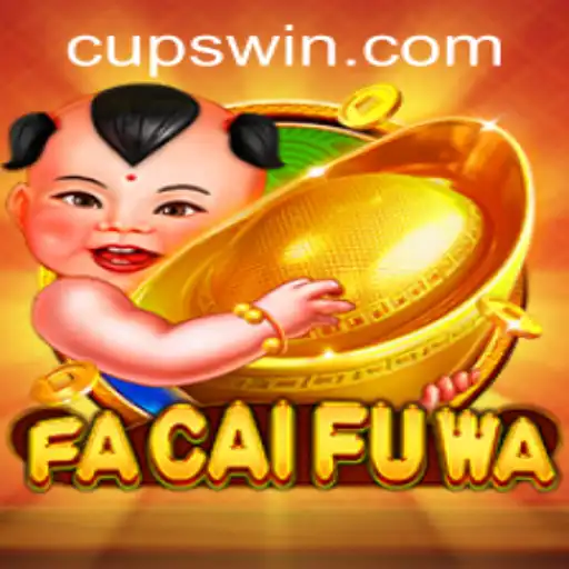 Explorando FaCaiFuWa: Um Mergulho nas Regras e Mecânicas do Jogo