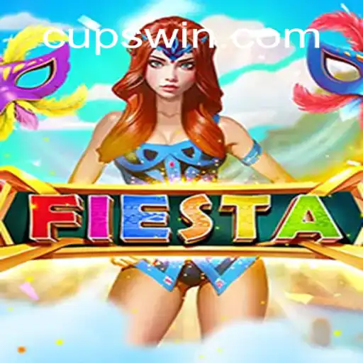 Explorando o Mundo do Jogo 'Fiesta': Uma Nova Sensação no Universo Cupwin.com