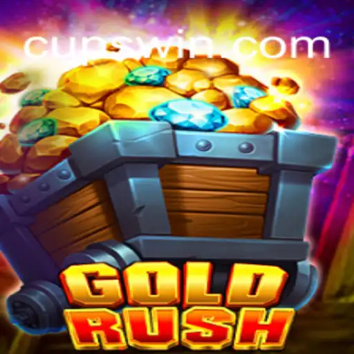 Explorando o Mundo Emocionante de GoldRush: Tudo o que Você Precisa Saber