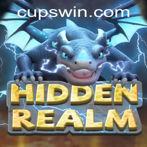 Explorando HiddenRealm: Uma Jornada Única no Mundo dos Jogos