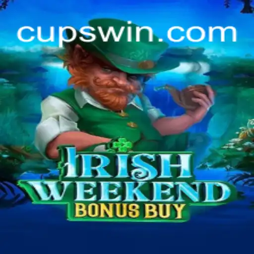 IrishWeekendBonusBuy: Exploração e Regras