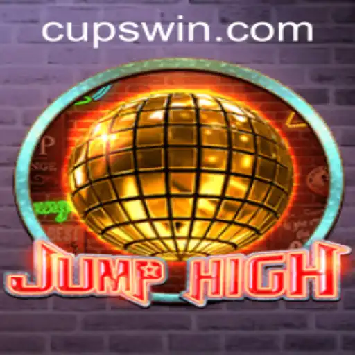 Tudo sobre JumpHigh: O que é, Como Jogar e Regras Essenciais