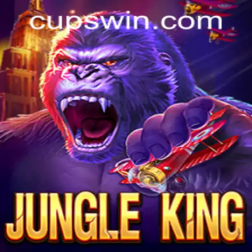 Descobrindo JungleKing: Aventuras e Desafios