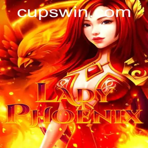 Explorando o Fascinante Mundo de LadyPhoenix: Um Guia Completo do Jogo