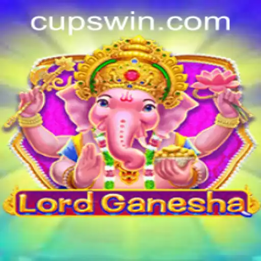 Descubra o Mundo de LordGanesha: O Jogo que Encanta os Amantes de Estratégia