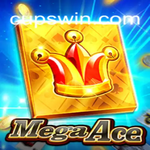 Descubra o Empolgante Mundo do Jogo MegaAce