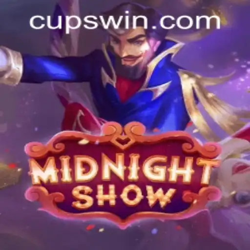 MidnightShow: Tudo sobre o Novo Jogo Sensação do Ano