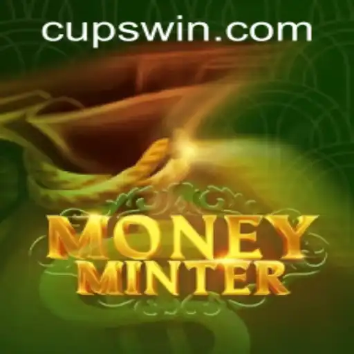 MoneyMinter: Como Jogar e Vencer no Novo Sensação do CUPWIN.COM