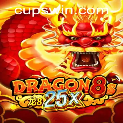 Explorando o Mundo de Dragon8s25x: Regras, Estratégias e Atualizações