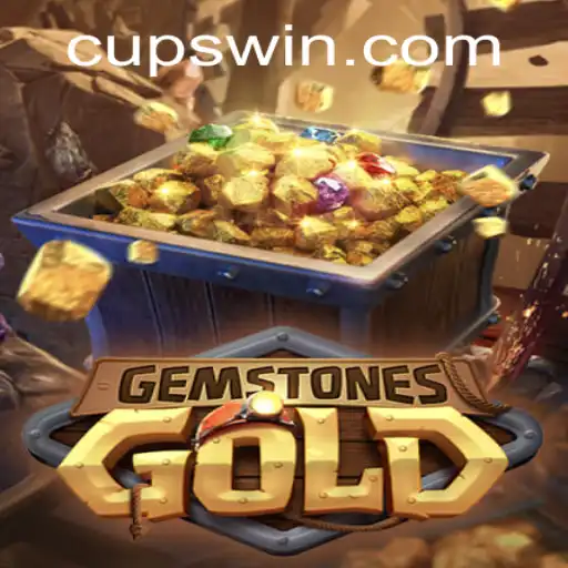 GemstonesGold: Descubra as Regras e Estratégias para Vencer
