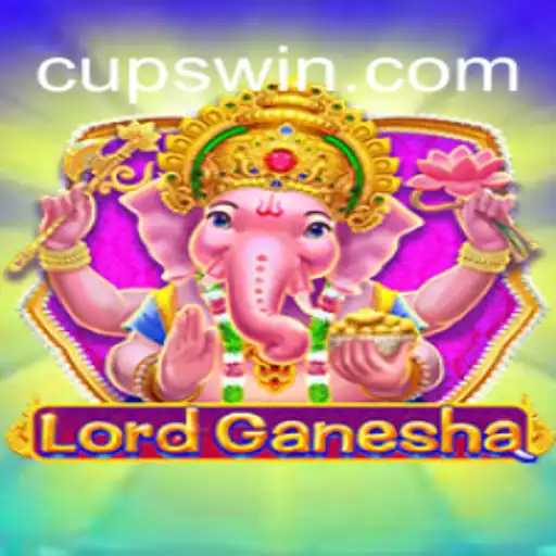 Descubra o Mundo de LordGanesha: O Jogo que Encanta os Amantes de Estratégia