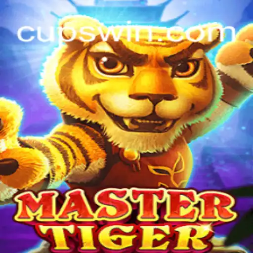 Descubra MasterTiger: O Jogo de Estratégia que Conquista o Mundo