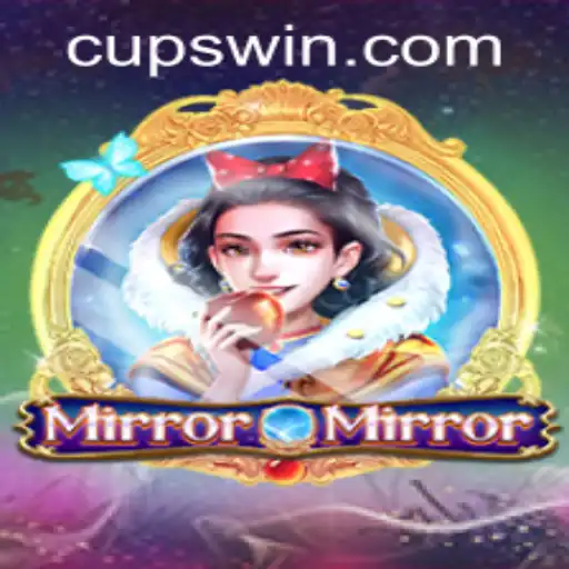 Explorando o Mundo de MirrorMirror: Regras e Estratégias