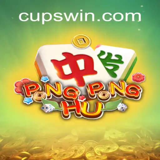 Explorando o Jogo PONGPONGHU: Uma Nova Geração de Entretenimento