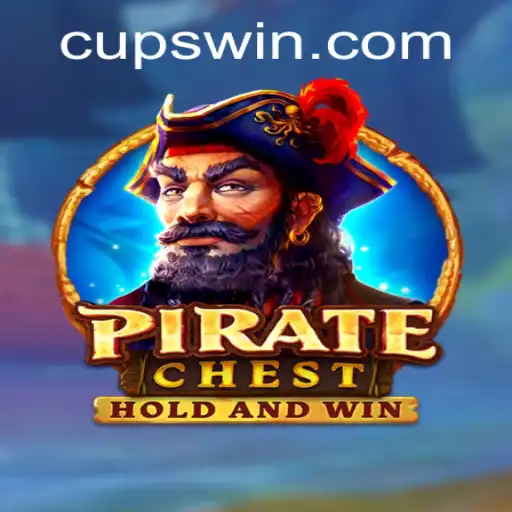 Desbravando os Sete Mares com PirateChest: O Tesouro Esperado por Todos
