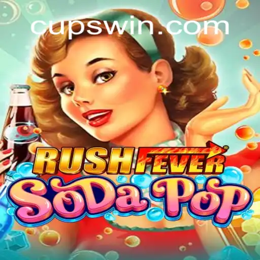 Explorando o Mundo de RushFeverSodaPop: Um Mergulho nas Regras e Dinâmicas