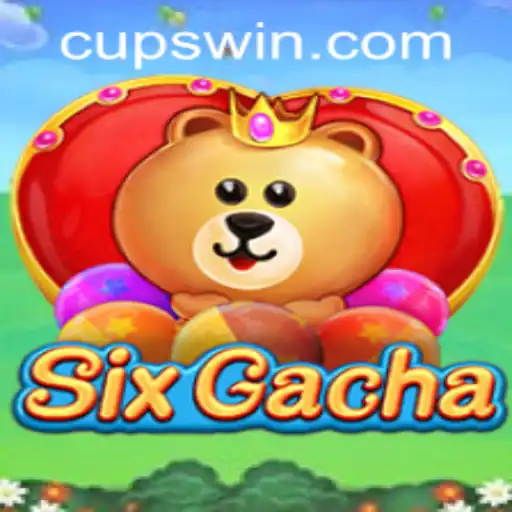 Descubra o Mundo de 'SixGacha': Um Mergulho na Diversão com CUPWIN.COM