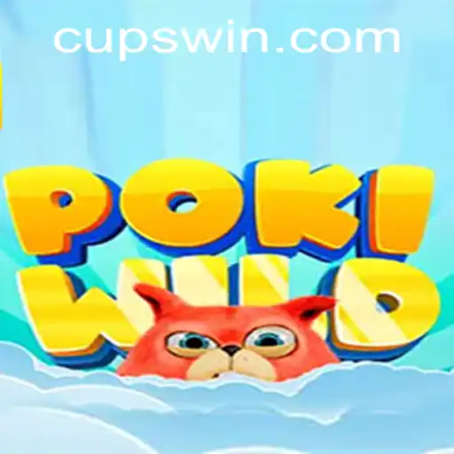 Explorando o Universo de PokiWild: Um Guia Completo do Jogo