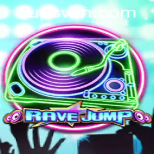 RaveJump: O Jogo de Plataforma que Está Revolucionando o Mundo dos Games