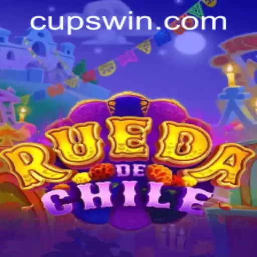 Descubra o Emocionante Mundo de RuedaDeChile: Um Novo Fenômeno no Universo de Jogos