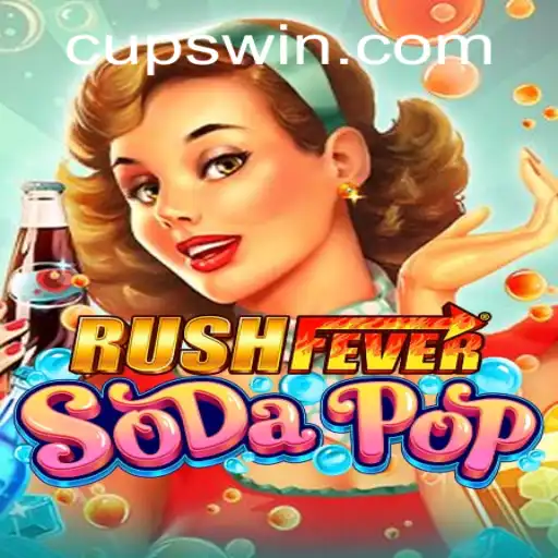 Explorando o Mundo de RushFeverSodaPop: Um Mergulho nas Regras e Dinâmicas
