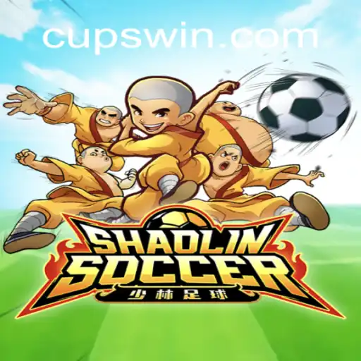 Descubra as Emoções de ShaolinSoccer: O Jogo que Revoluciona a Forma de Jogar Futebol