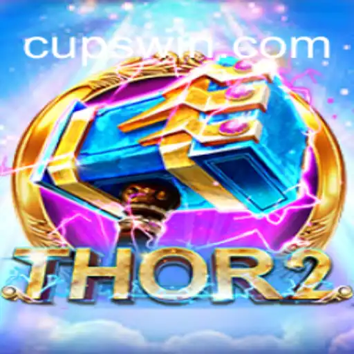 Descubra o Jogo Thor2: Regras e Estratégias em Destaque