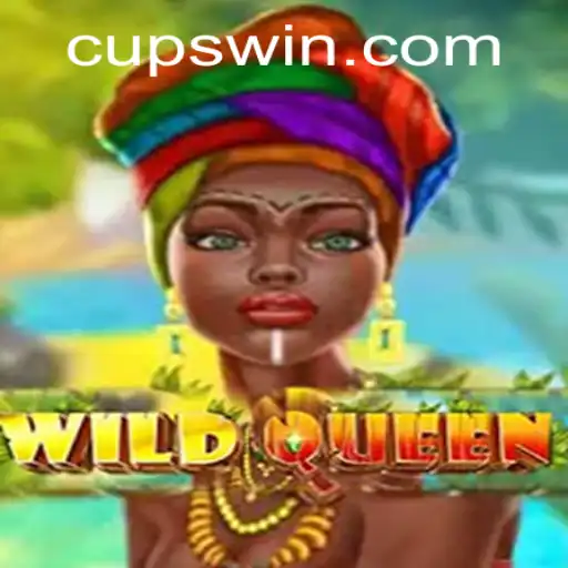Explorando o Mundo de WildQueen: Uma Jornada Cativante no Reino da Fantasia